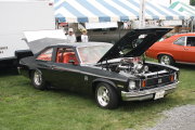 NOVA